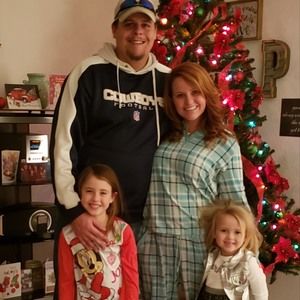 Meet your Posher, Craig